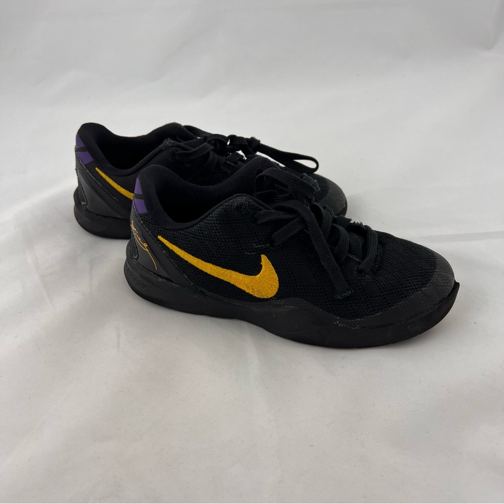 NOT FOR SALE